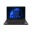 Immagine 2 Lenovo Notebook ThinkPad P16s Gen. 2 (Intel), Prozessortyp: Intel