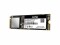 Bild 4 ADATA SSD XPG SX8200 Pro M.2 2280 NVMe 1000