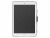 Bild 2 Otterbox Tablet Back Cover Symmetry iPad 10.2 (7.-9. Gen