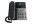Image 0 Poly Edge E350 - VoIP phone with caller ID/call