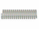 Paulmann LED Stripe MaxLED Tunable