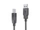 PureLink USB 3.0-Kabel DS3000-100