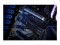 Bild 6 Western Digital WD Black SSD SN850X Gaming M.2 2280 NVMe 1000
