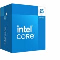 Intel CPU Core i5-14400 2.5 GHz, Prozessorfamilie: Intel Core