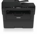 Brother DCPL2550DN MULTIFUNCTION DCP