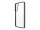 Panzerglass HardCase - Back cover for mobile phone
