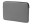 Bild 7 DICOTA Notebook-Sleeve Skin Base Grau, 12-12.5", Tragemöglichkeit
