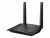 Image 5 TP-Link 300M WIRELESS N 4G LTE ROUTER 