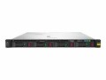 Hewlett-Packard HPE StoreEasy 1460 8TB SATA MS WS IoT19