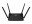 Bild 7 Asus Dual-Band WiFi Router RT-AX53U WiFi 6, Anwendungsbereich