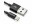 Bild 0 deleyCON USB 2.0-Kabel USB A - Lightning 0.5