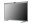 Bild 13 LG Electronics LG Touch Display 55CT5WJ-B In-Cell 55 "
