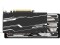 Bild 2 ASRock Grafikkarte Arc A750 Challenger D OC 8 GB