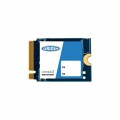 Origin Storage 256GB TLC M.2 2230 SSD