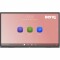 Bild 14 BenQ Touch Display RE9803 98 ", Energieeffizienzklasse EnEV