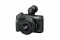 Bild 1 Canon Elektronischer Sucher EVF-DC2