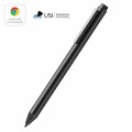 J5CREATE USI STYLUS PEN FOR CHROMEBOOK NMS NS ACCS