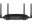Bild 2 NETGEAR Dual-Band WiFi Router XR1000-100EUS Nighthawk WiFi 6
