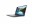 Bild 7 Dell Notebook Latitude 9440-862JH 2-in-1 Touch, Prozessortyp