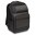 Image 7 Targus TARGUS Notebookrucksack 39.6cm (15.6")