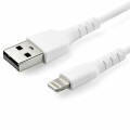 STARTECH 1M USB TO LIGHTNING CABLE 
