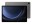 Image 10 Samsung Galaxy Tab S9 FE 128 GB Grau, Bildschirmdiagonale