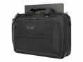 Targus Corporate Traveler - 14 inch / 35.6cm Ultralite