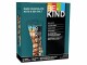 BE-KIND Riegel Dark Chocolate Nuts & Sea Salt 12