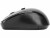 Image 2 Targus - Wireless Optical Mouse