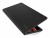 Bild 14 Lenovo Notebook ThinkPad X1 Fold 16 Gen. 1 (Intel)