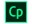 Adobe Captivate for Teams - Team Licencing Subscription New (monthly) - 1 named user - GOV - VIP Select - level 18 - 3 years commitment - Win, Mac - Multi European Languages