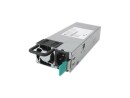 Qnap NAS-Ersatznetzteil (extern) PWR-PSU-300W-DT01, Netzteil