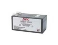 APC Replacement Battery Cartridge - #47