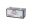 Image 1 APC Replacement Battery Cartridge - #47