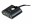 Image 3 ATEN Technology Aten USB-Switch US224, Bedienungsart: Tasten, Anzahl