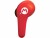 Bild 5 OTL True Wireless In-Ear-Kopfhörer Nintendo Super Mario