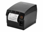 BIXOLON SRP-F312II SER DT 203DPI AUTO CUTT/USB/ETHERNET 80/83MM IN