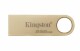 Kingston USB-Stick DataTraveler SE9 G3 256 GB, Speicherkapazität