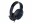 Image 5 Turtle Beach Headset Recon 200 Gen.2 Blau, Verbindungsmöglichkeiten