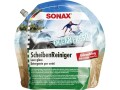 Sonax Sommer-Scheibenreiniger Ocean, 3 l, Packungsgrösse: 3 l