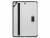 Bild 7 Targus Tablet Book Cover Click-In iPad 10.2" + Air/Pro