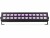 Bild 1 BeamZ LED-Bar BUV243, Typ: Tubes/Bars, Leuchtmittel: UV, LED