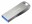 Bild 5 SanDisk USB-Stick Ultra Luxe USB 3.1 64 GB, Speicherkapazität