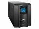 APC Smart-UPS - SMC1000IC