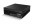 Bild 3 Lenovo ThinkStation P3 Tiny, Intel® Core i7-13700 vPro, 32GB