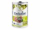 Exclusion Nassfutter Adult All Breeds Chicken, 400 g