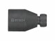 Bosch Professional Adapter für Steckschlüsseleinsätze 1/4", 5 cm