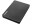 Bild 2 Toshiba Externe Festplatte Canvio Gaming 2 TB, Stromversorgung