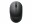 Bild 9 Dell Mobile Maus Pro Wireless MS5120S Black, Maus-Typ