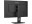 Image 6 iiyama Monitor XUB2792QSC-B5, Bildschirmdiagonale: 27 "